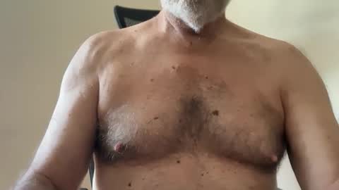 Snapshot of workmyassxxx chatting on September 9, 2025, 5:45 pm workmyassxxx online show from September 9, 2025, 5:45 pm