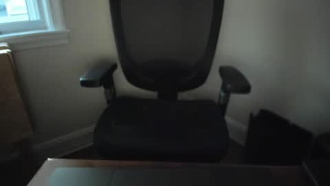 Snapshot of workmyassxxx chatting on September 11, 2025, 11:05 pm workmyassxxx online show from September 11, 2025, 11:05 pm