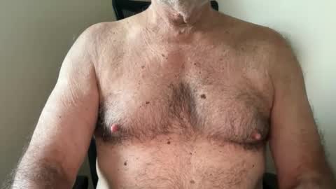 Snapshot of workmyassxxx chatting on September 15, 2025, 10:37 am workmyassxxx online show from September 15, 2025, 10:37 am