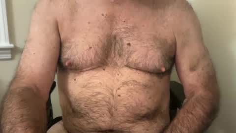 Snapshot of workmyassxxx chatting on October 9, 2025, 11:14 pm workmyassxxx online show from October 9, 2025, 11:14 pm