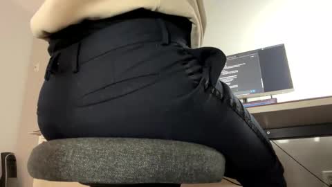 Snapshot of workplace_secret chatting on March 30, 2026, 3:40 am workplace_secret online show from March 30, 2026, 3:40 am