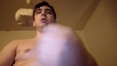 Zack online show from April 20, 2026, 11:17 pm