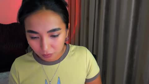 Snapshot of worldofkim chatting on January 29, 2025, 12:01 am dudetta Kim online show from January 29, 2025, 12:01 am