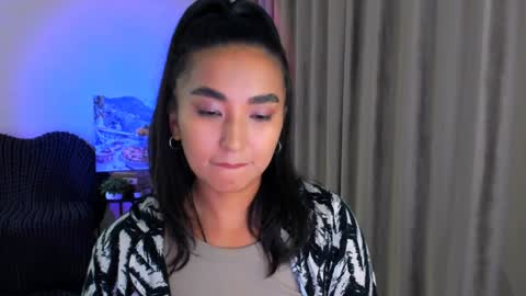 Snapshot of worldofkim chatting on February 5, 2025, 12:31 am dudetta Kim online show from February 5, 2025, 12:31 am