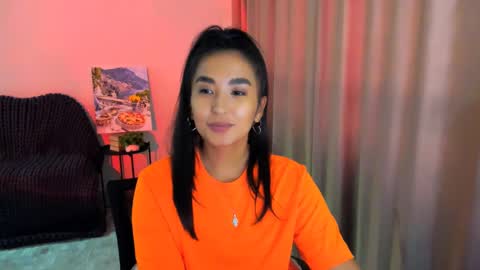 Snapshot of worldofkim chatting on February 23, 2025, 12:27 pm dudetta Kim online show from February 23, 2025, 12:27 pm