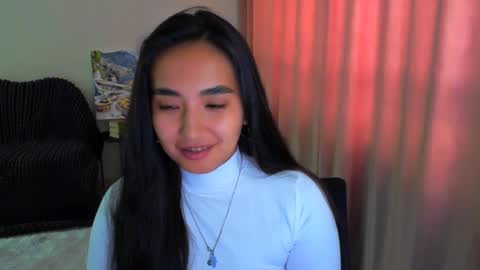 Snapshot of worldofkim chatting on February 26, 2025, 10:47 am dudetta Kim online show from February 26, 2025, 10:47 am