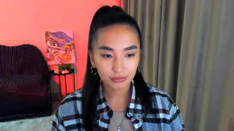 Snapshot of worldofkim chatting on February 28, 2025, 8:18 pm dudetta Kim online show from February 28, 2025, 8:18 pm