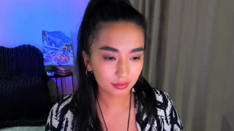Snapshot of worldofkim chatting on March 7, 2025, 7:16 pm dudetta Kim online show from March 7, 2025, 7:16 pm