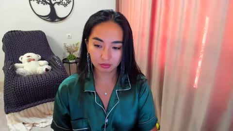 Snapshot of worldofkim chatting on September 9, 2025, 4:12 am dudetta Kim online show from September 9, 2025, 4:12 am