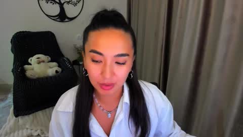 Snapshot of worldofkim chatting on September 10, 2025, 9:04 pm dudetta Kim online show from September 10, 2025, 9:04 pm