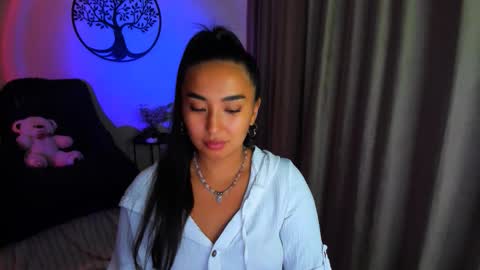 Snapshot of worldofkim chatting on September 11, 2025, 5:24 pm dudetta Kim online show from September 11, 2025, 5:24 pm