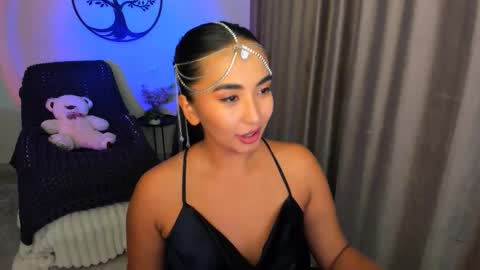 Snapshot of worldofkim chatting on September 18, 2025, 10:45 pm dudetta Kim online show from September 18, 2025, 10:45 pm