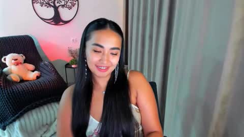 Snapshot of worldofkim chatting on September 30, 2025, 9:53 pm dudetta Kim online show from September 30, 2025, 9:53 pm