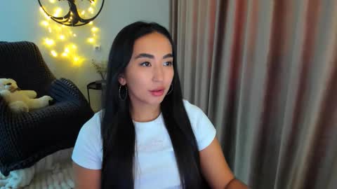 dudetta Kim online show from January 14, 2026, 8:42 am