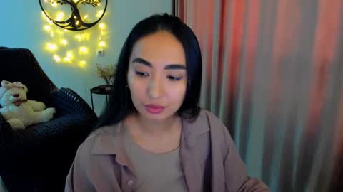 dudetta Kim online show from February 7, 2026, 9:46 am