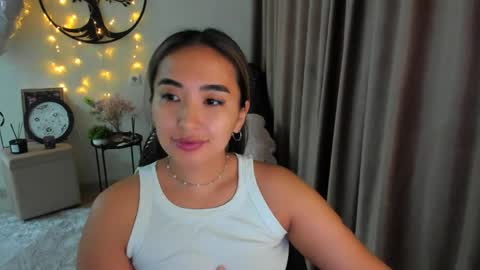 dudetta Kim online show from June 2, 2026, 3:41 am