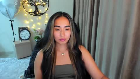 dudetta Kim online show from June 26, 2026, 5:17 pm