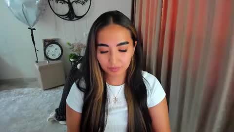 dudetta Kim online show from June 28, 2026, 1:17 pm
