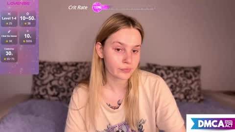 Arnika and Simon online show from December 16, 2024, 8:20 am