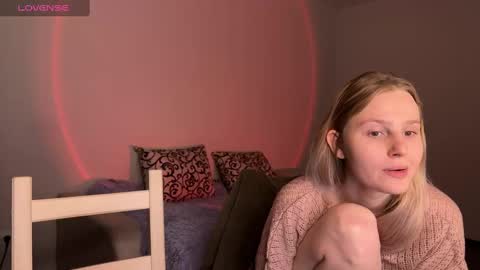 Arnika and Simon online show from February 19, 2025, 4:55 pm