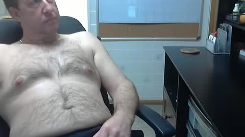 Matt online show from February 22, 2025, 7:14 pm