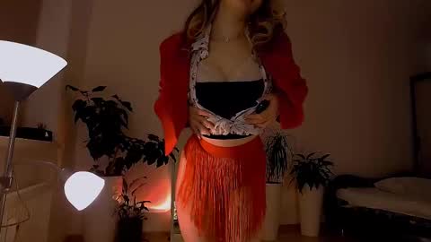 worldsbaby online show from February 24, 2025, 6:26 pm