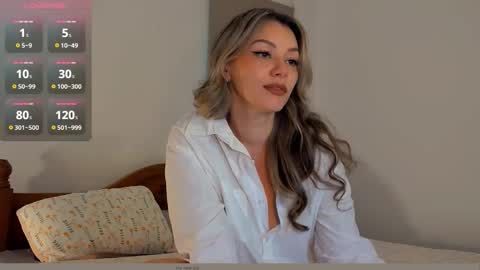 worldsbaby online show from February 23, 2026, 5:38 am