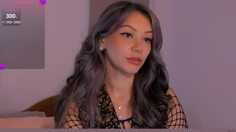 worldsbaby online show from April 5, 2026, 4:42 am