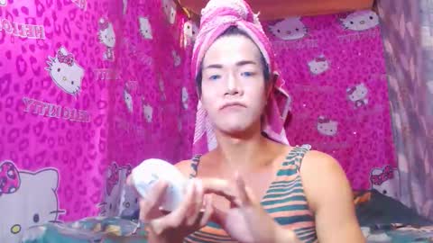 Snapshot of worldsexarika chatting on April 9, 2026, 1:05 am AIRA online show from April 9, 2026, 1:05 am