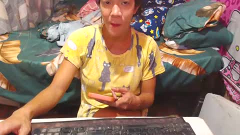 Snapshot of worldsexarika chatting on July 7, 2026, 2:25 am AIRA online show from July 7, 2026, 2:25 am