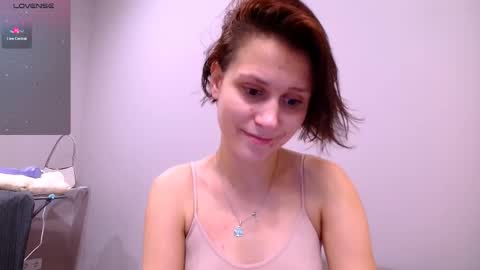 worsh1p_me online show from October 23, 2025, 6:17 pm