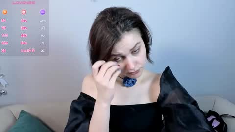 worsh1p_me online show from March 8, 2026, 12:53 pm