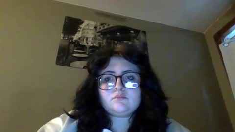 Clementine  online show from April 21, 2026, 11:40 pm