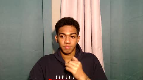 Josh This is my new account now  online show from January 24, 2025, 1:45 am