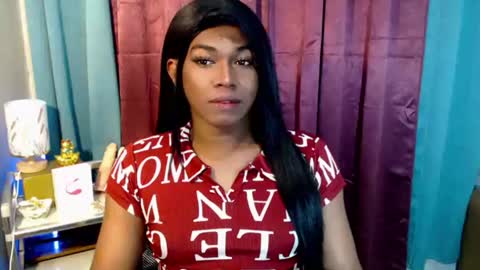 Snapshot of worshipmycockxxx chatting on July 6, 2026, 7:38 pm Josh This is my new account now online show from July 6, 2026, 7:38 pm