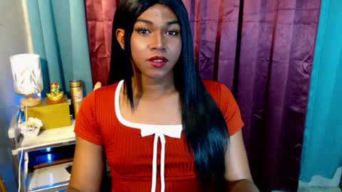Snapshot of worshipmycockxxx chatting on July 22, 2026, 3:26 pm Josh This is my new account now online show from July 22, 2026, 3:26 pm