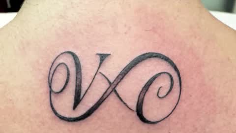 Snapshot of wounded_angel_ chatting on March 4, 2026, 7:20 pm wounded_angel_ online show from March 4, 2026, 7:20 pm