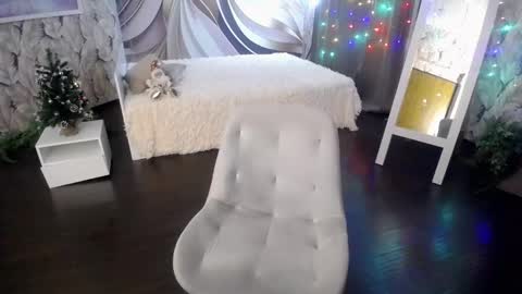 Snapshot of wow_co chatting on December 20, 2024, 1:25 am wow_co online show from December 20, 2024, 1:25 am