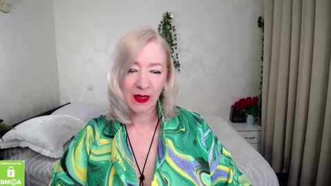 Snapshot of wow_co chatting on March 4, 2026, 5:08 pm wow_co online show from March 4, 2026, 5:08 pm