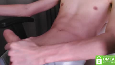 David online show from February 18, 2025, 2:27 am