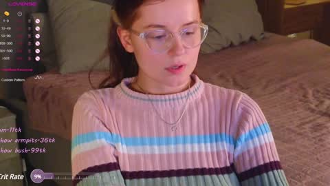 Snapshot of wow_luvng chatting on January 16, 2025, 5:55 pm Rebecy online show from January 16, 2025, 5:55 pm