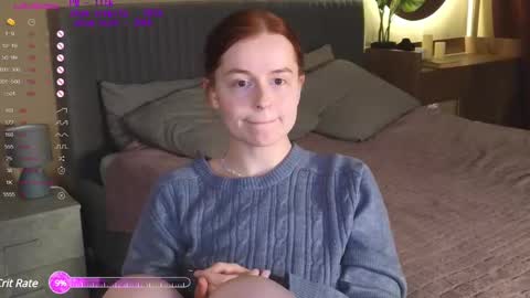Snapshot of wow_luvng chatting on February 16, 2025, 2:32 pm Rebecy online show from February 16, 2025, 2:32 pm