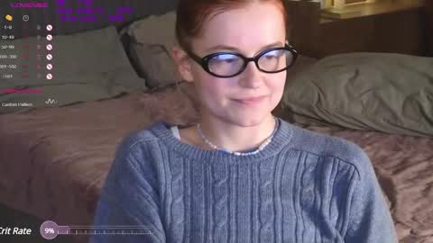 Snapshot of wow_luvng chatting on February 16, 2025, 5:37 pm Rebecy online show from February 16, 2025, 5:37 pm