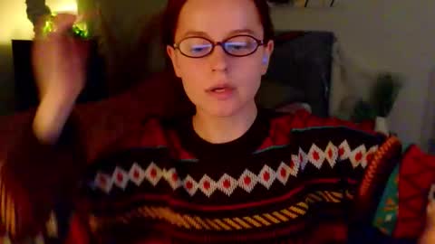 Snapshot of wow_luvng chatting on October 23, 2025, 1:54 pm Rebecy online show from October 23, 2025, 1:54 pm