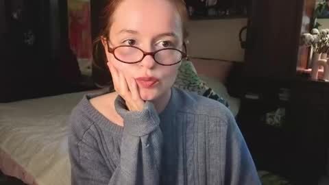 Snapshot of wow_luvng chatting on May 22, 2026, 2:33 pm Rebecy online show from May 22, 2026, 2:33 pm