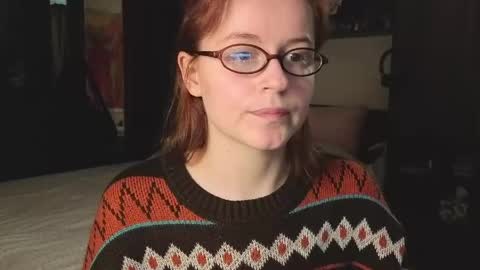 Snapshot of wow_luvng chatting on May 29, 2026, 2:59 pm Rebecy online show from May 29, 2026, 2:59 pm