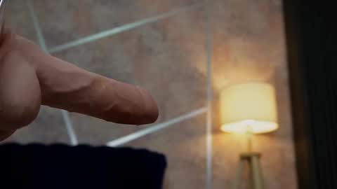 Megan online show from February 16, 2026, 8:49 pm