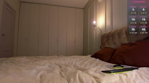 Liza online show from February 5, 2025, 5:20 pm