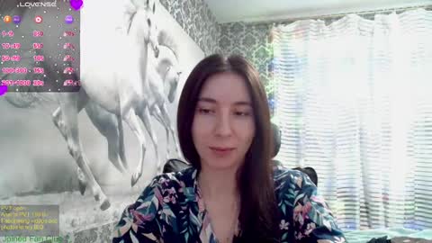 Anna  online show from February 11, 2025, 12:27 pm