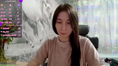 Anna  online show from February 16, 2025, 2:00 pm